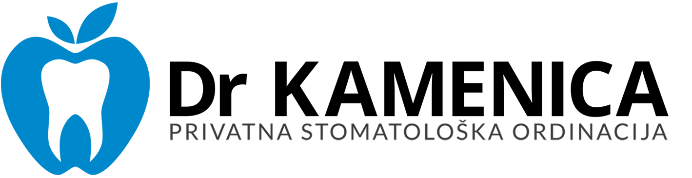 dr Kamenica Gorazde
