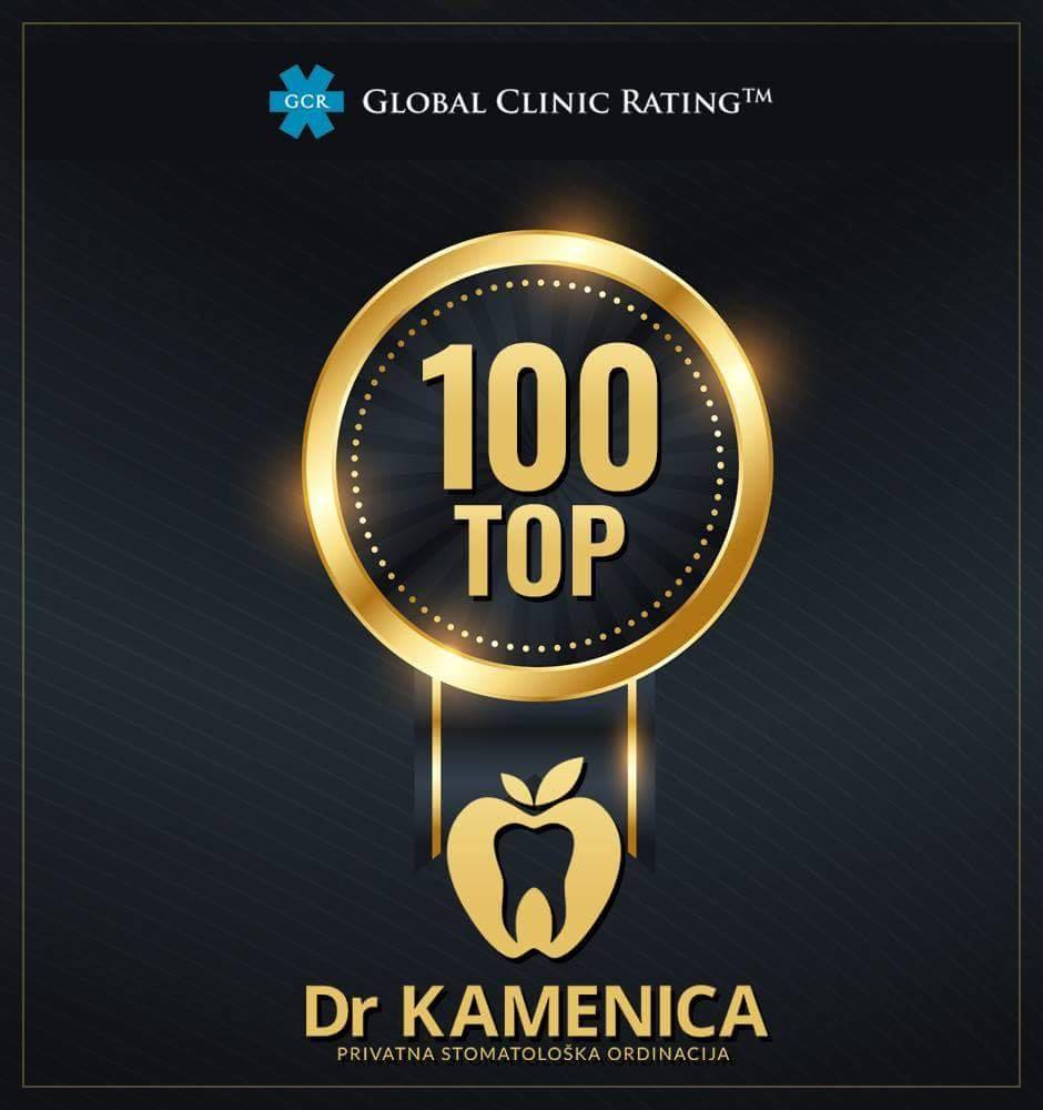 dr kamenica Gorazde