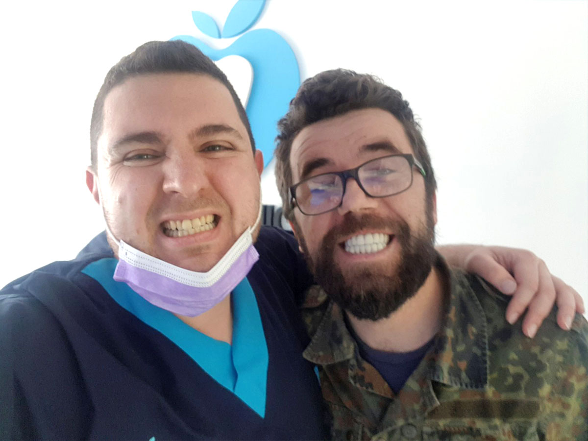 dr kamenica