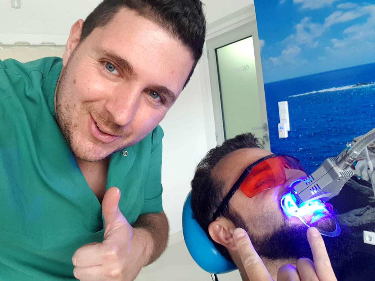 dr kamenica