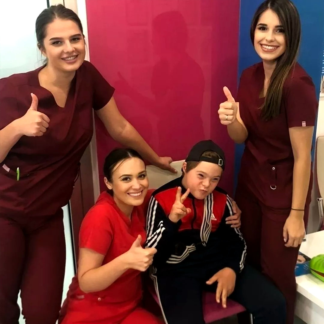 dr kamenica