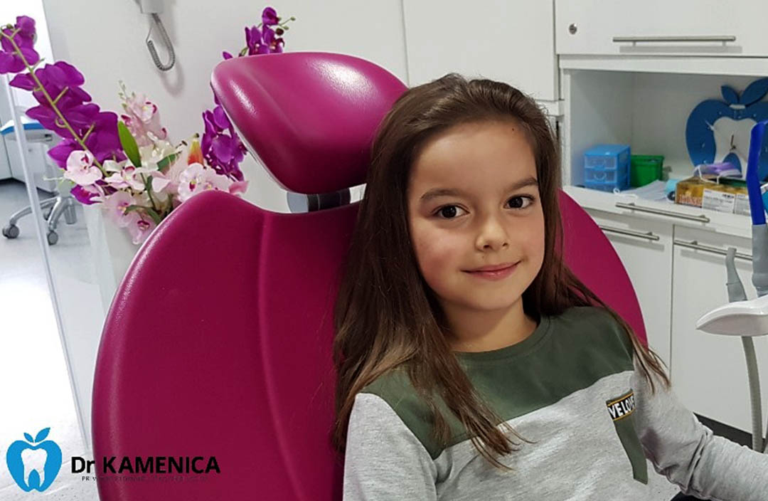 dr kamenica