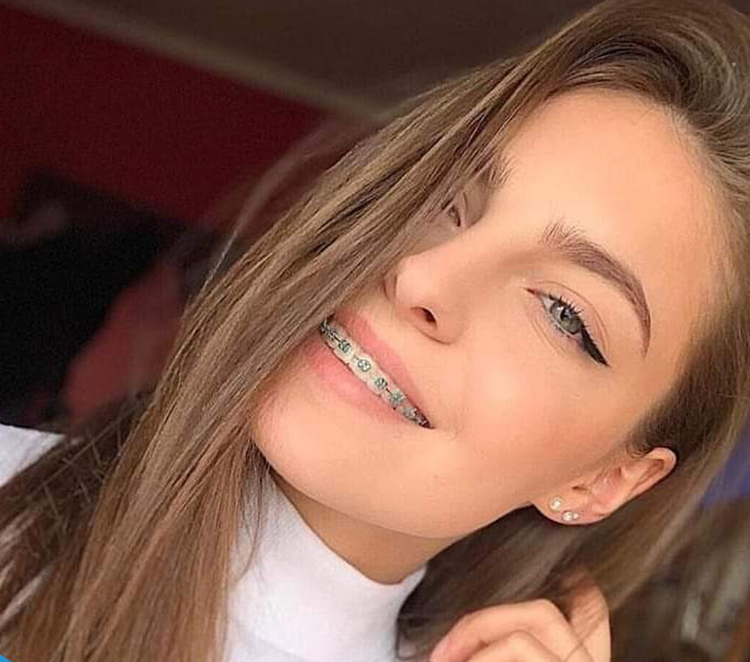 dr kamenica