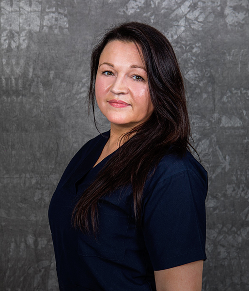 dr kamenica Gorazde