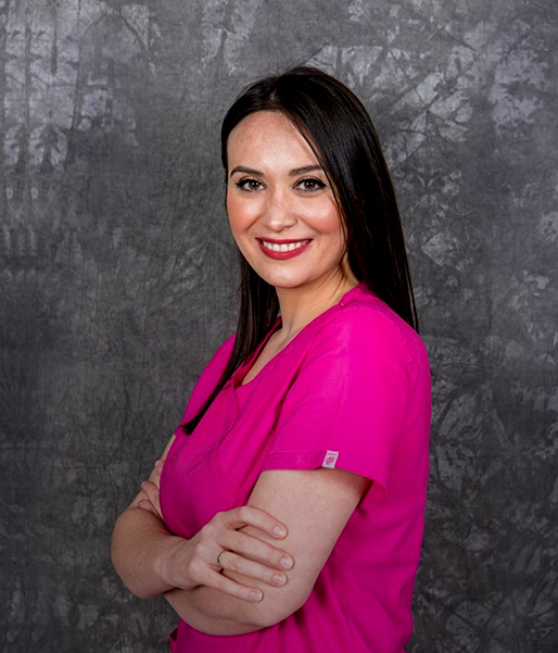 dr kamenica Gorazde