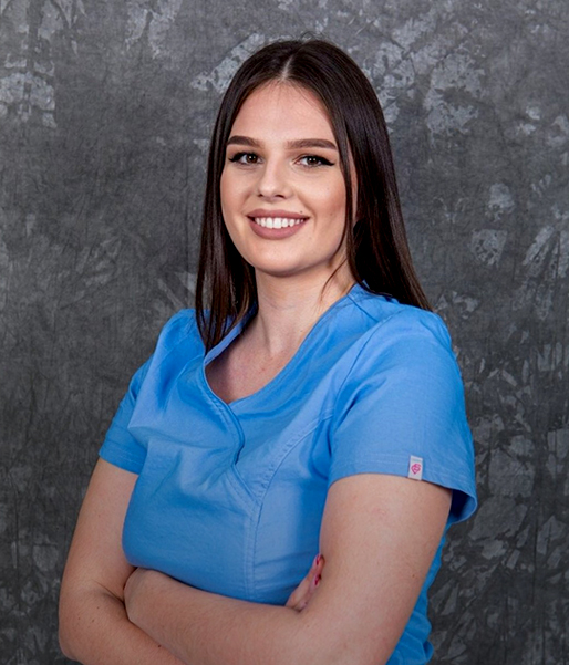 dr kamenica Gorazde