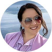 dr kamenica Gorazde