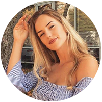 dr kamenica Gorazde