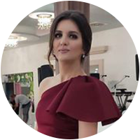 dr kamenica Gorazde